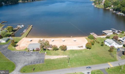 Photo #72 of 1242 LAKESHORE DR, LOUISA, VA 0.6 acres