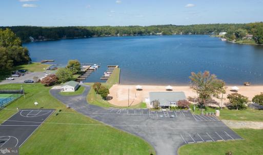 Photo #73 of 1242 LAKESHORE DR, LOUISA, VA 0.6 acres