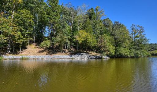 Photo #9 of 1242 LAKESHORE DR, LOUISA, VA 0.6 acres