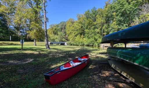 Photo #74 of 1242 LAKESHORE DR, LOUISA, VA 0.6 acres