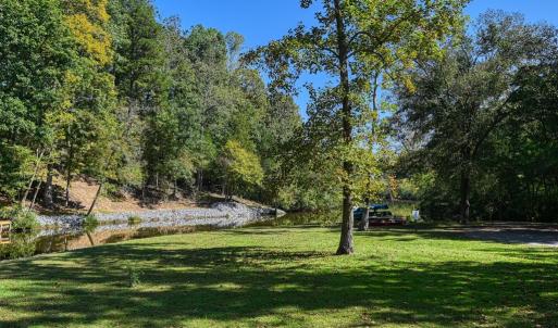 Photo #11 of 1242 LAKESHORE DR, LOUISA, VA 0.6 acres