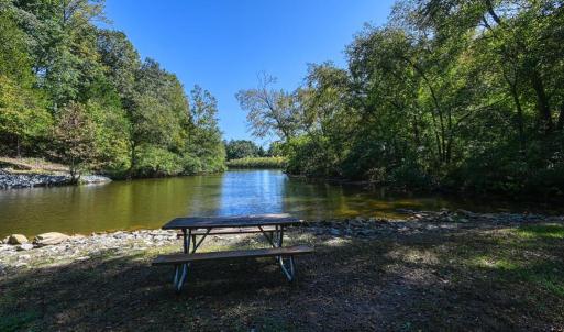 Photo #34 of 1242 LAKESHORE DR, LOUISA, VA 0.6 acres