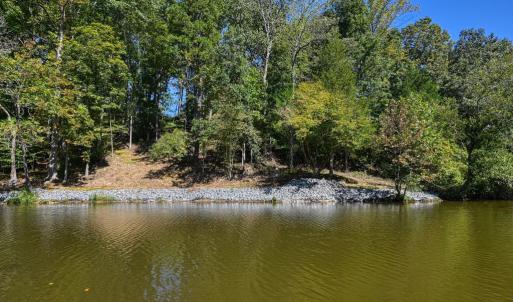 Photo #36 of 1242 LAKESHORE DR, LOUISA, VA 0.6 acres