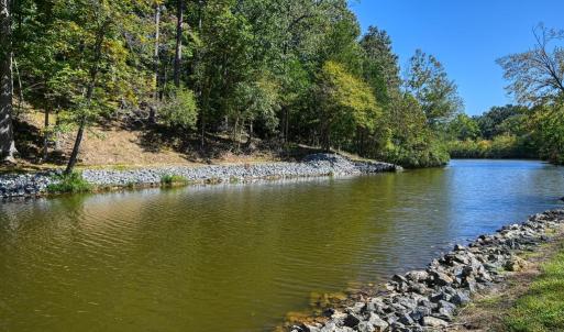 Photo #37 of 1242 LAKESHORE DR, LOUISA, VA 0.6 acres