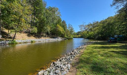 Photo #38 of 1242 LAKESHORE DR, LOUISA, VA 0.6 acres