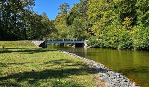 Photo #42 of 1242 LAKESHORE DR, LOUISA, VA 0.6 acres