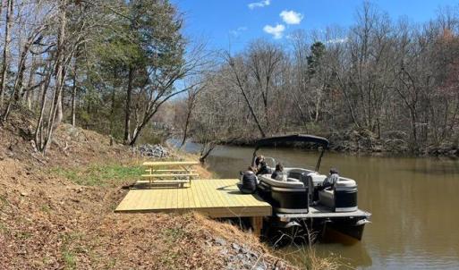 Photo #1 of 1242 LAKESHORE DR, LOUISA, VA 0.6 acres