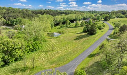 02-DJI_20250505015749_0125_D