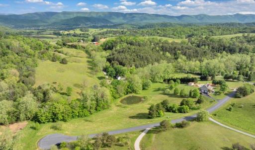 04-DJI_20250505015819_0127_D