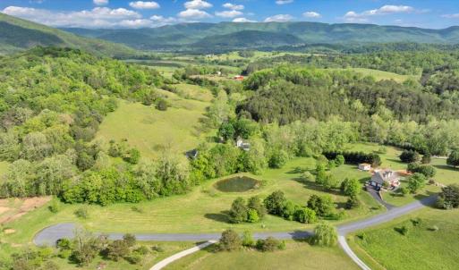 05-DJI_20250505015829_0128_D