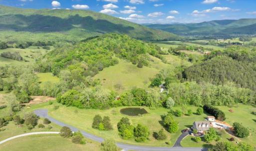 07-DJI_20250505015848_0130_D