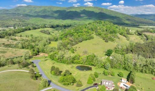 08-DJI_20250505015901_0131_D