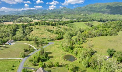 11-DJI_20250505015927_0134_D