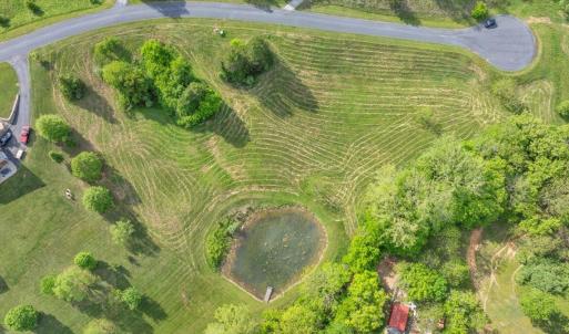 14-DJI_20250505020020_0137_D