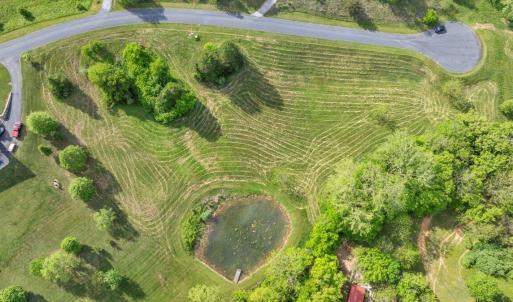 15-DJI_20250505020025_0138_D