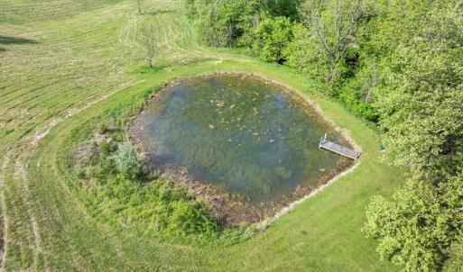 16-DJI_20250505020056_0139_D