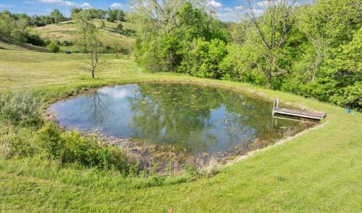 17-DJI_20250505020109_0140_D