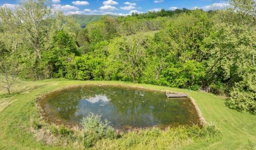 18-DJI_20250505020126_0141_D