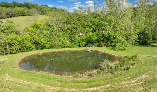 19-DJI_20250505020137_0142_D