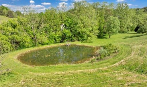 20-DJI_20250505020151_0143_D