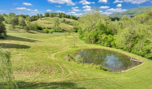 21-DJI_20250505020224_0144_D