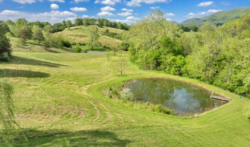 22-DJI_20250505020234_0145_D