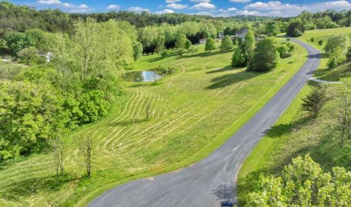 23-DJI_20250505020324_0146_D