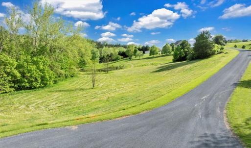 24-DJI_20250505020344_0147_D