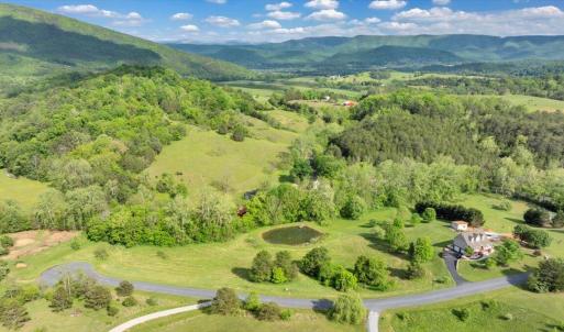 06-DJI_20250505015837_0129_D