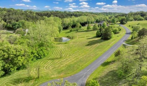 02-DJI_20250505015749_0125_D