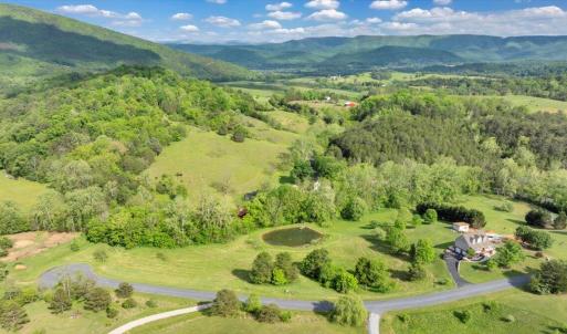 06-DJI_20250505015837_0129_D