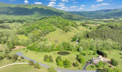 07-DJI_20250505015848_0130_D