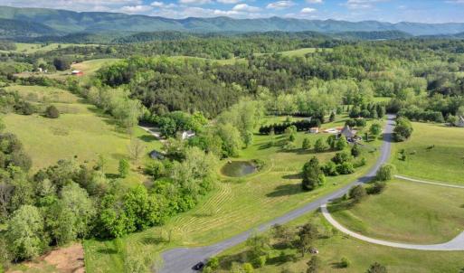 03-DJI_20250505015807_0126_D