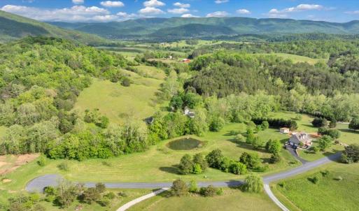 05-DJI_20250505015829_0128_D