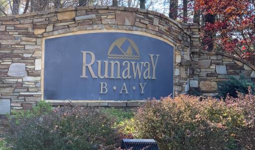 Runaway Bay 117