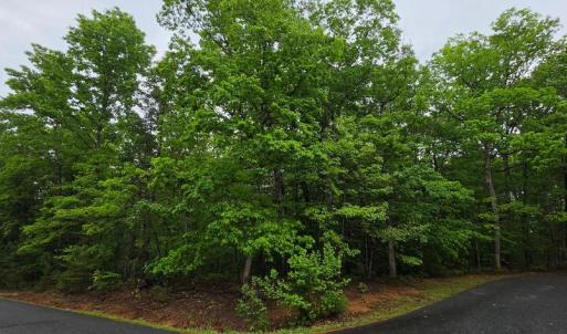 Photo #2 of GLEN EAGLES, GORDONSVILLE, VA 0.5 acres
