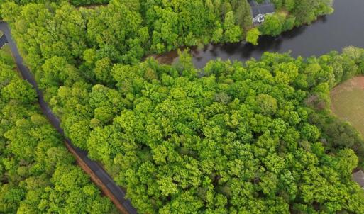 Photo #4 of GLEN EAGLES, GORDONSVILLE, VA 0.5 acres