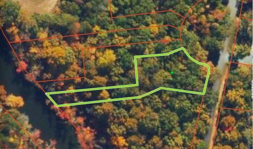 Photo #5 of GLEN EAGLES, GORDONSVILLE, VA 0.5 acres