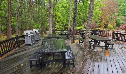 Photo #24 of GLEN EAGLES, GORDONSVILLE, VA 0.5 acres