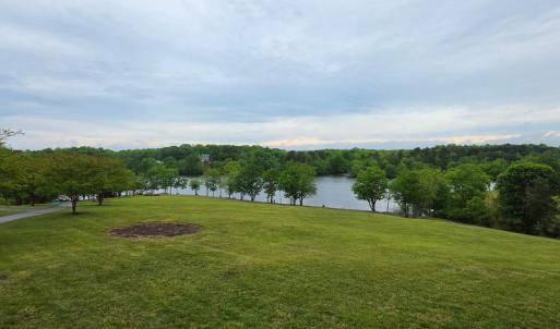 Photo #11 of GLEN EAGLES, GORDONSVILLE, VA 0.5 acres