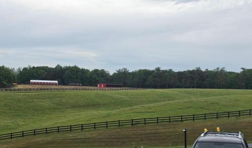 Photo #21 of GLEN EAGLES, GORDONSVILLE, VA 0.5 acres