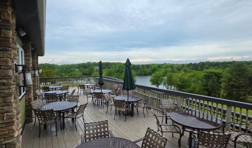 Photo #14 of GLEN EAGLES, GORDONSVILLE, VA 0.5 acres