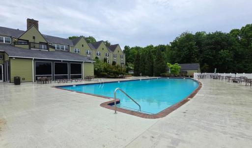 Photo #15 of GLEN EAGLES, GORDONSVILLE, VA 0.5 acres