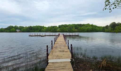 Photo #9 of GLEN EAGLES, GORDONSVILLE, VA 0.5 acres