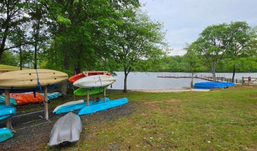 Photo #10 of GLEN EAGLES, GORDONSVILLE, VA 0.5 acres