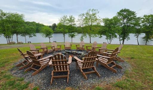 Photo #8 of GLEN EAGLES, GORDONSVILLE, VA 0.5 acres