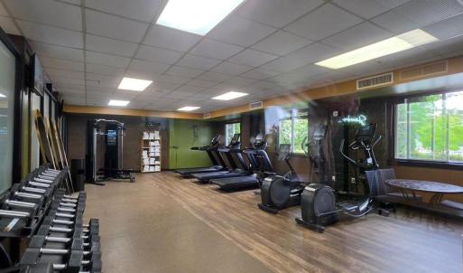 Photo #16 of GLEN EAGLES, GORDONSVILLE, VA 0.5 acres