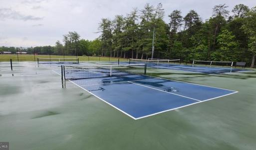 Photo #22 of GLEN EAGLES, GORDONSVILLE, VA 0.5 acres