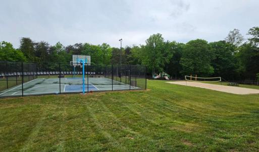 Photo #23 of GLEN EAGLES, GORDONSVILLE, VA 0.5 acres