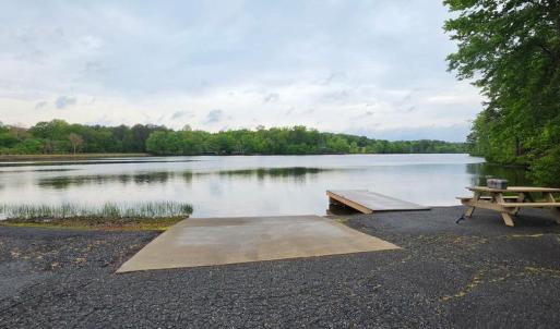 Photo #13 of GLEN EAGLES, GORDONSVILLE, VA 0.5 acres